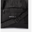 PACKABLE DUFFLE 50L -Rip Curl02RMTB-MIDNIGHT