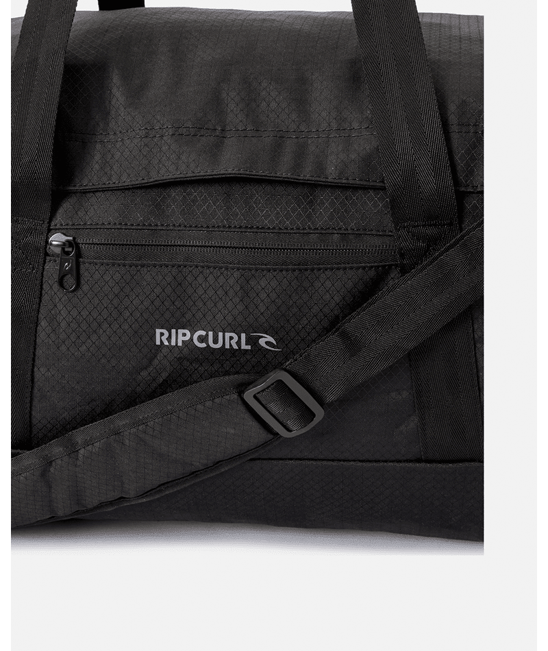 PACKABLE DUFFLE 50L -Rip Curl02RMTB-MIDNIGHT