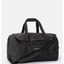 PACKABLE DUFFLE 50L -Rip Curl02RMTB-MIDNIGHT
