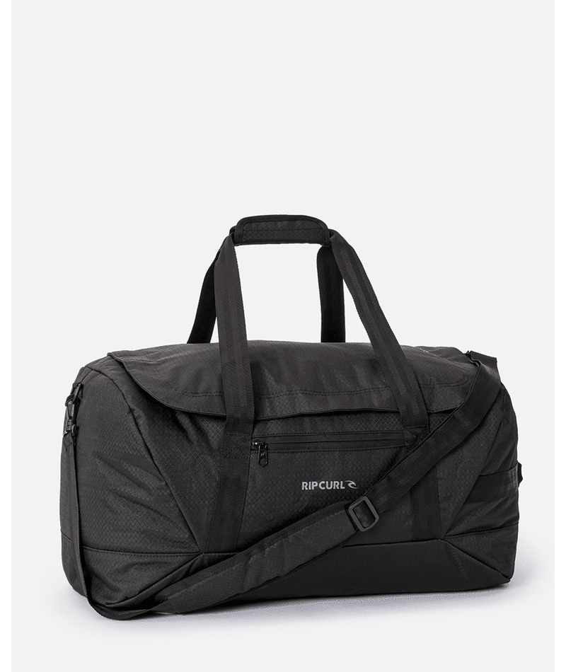 PACKABLE DUFFLE 50L -Rip Curl02RMTB-MIDNIGHT