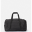 PACKABLE DUFFLE 50L -Rip Curl02RMTB-MIDNIGHT