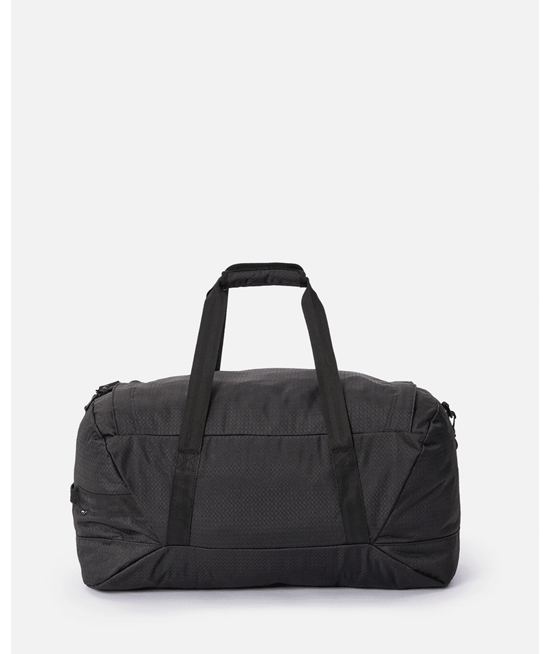 PACKABLE DUFFLE 50L -Rip Curl02RMTB-MIDNIGHT
