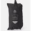 PACKABLE DUFFLE 50L -Rip Curl02RMTB-MIDNIGHT