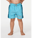 PADDLE OUT PANEL VOLLEY-BOY -Rip Curl05WTBO-WAVE POOL-1to2