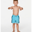 PADDLE OUT PANEL VOLLEY-BOY -Rip Curl05WTBO-WAVE POOL-1to2