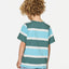 PADDLE OUT STRIPE TEE-BOY -Rip Curl03ATTE-WAVE POOL-1to2