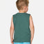 PADDLE OUT TANK-BOY -Rip Curl03ETTE-MUTED GREEN-1to2