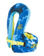PADDLE PAL SPLASH ECO VEST - Jet PilotJA25212 - Blue - 45810