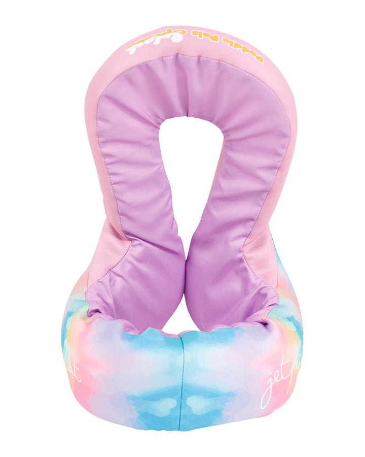 PADDLE PAL SPLASH ECO VEST - Jet PilotJA25212 - Blue - 45810