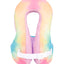 PADDLE PAL SPLASH ECO VEST - Jet PilotJA25212 - Tie Dye - 45810