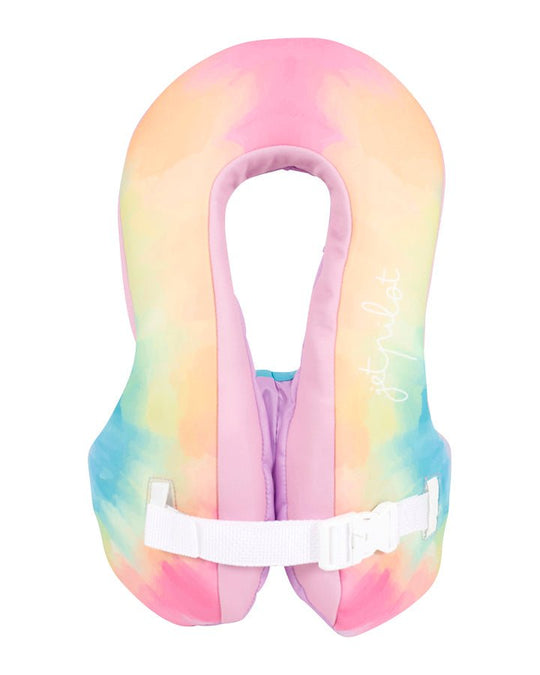 PADDLE PAL SPLASH ECO VEST