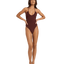 PALM SHADOWS ONE PIECE -RoxyURJX103087-JAVA-XS