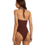 PALM SHADOWS ONE PIECE -RoxyURJX103087-JAVA-XS