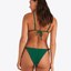 PALM SHADOWS TIKI TRI - Roxy26O143571 - Evergreen - XL