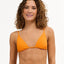 PALM SHADOWS TIKI TRI -RoxyURJX303134-FLAME ORANGE-XS