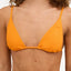 PALM SHADOWS TIKI TRI -RoxyURJX303134-FLAME ORANGE-XS
