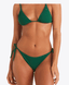 PALM SHADOWS TIKI TRI - Roxy26O143571 - Evergreen - XL