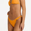PALM SHADOWS TS HL CHEEKY -Roxy26O213571-Evergreen-S