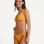 PALM SHADOWS TS HL CHEEKY -Roxy26O213571-Evergreen-S