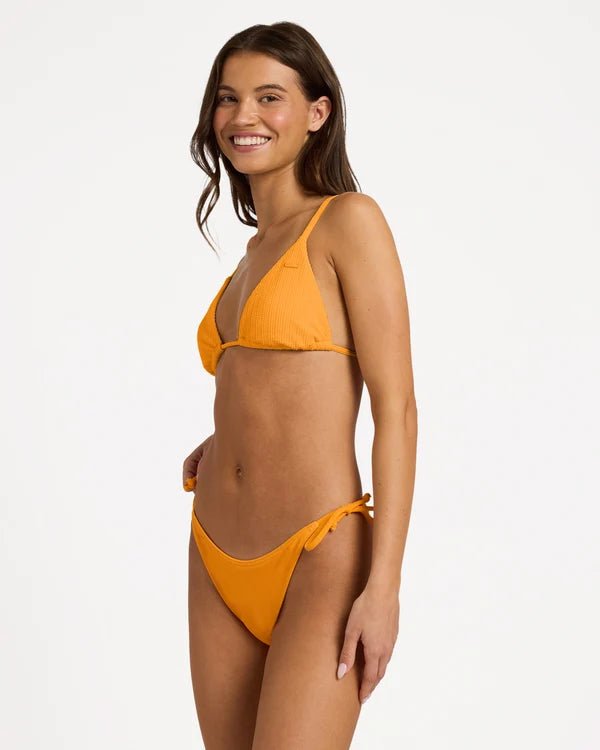 PALM SHADOWS TS HL CHEEKY -Roxy26O213571-Evergreen-S