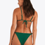 PALM SHADOWS TS HL CHEEKY - Roxy26O213571 - Evergreen - S