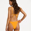PALM SHADOWS TS HL CHEEKY -Roxy26O213571-Evergreen-S