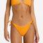 PALM SHADOWS TS HL CHEEKY -Roxy26O213571-Evergreen-S