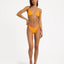 PALM SHADOWS TS HL CHEEKY -Roxy26O213571-Evergreen-S