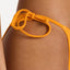 PALM SHADOWS TS HL CHEEKY -Roxy26O213571-Evergreen-S