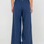 Palm Springs Comp Lounge Pant - RustyPAL1433 - ANB - Atlantic Blue - 10