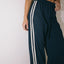 Palm Springs Comp Lounge Pant - RustyPAL1433 - ANB - Atlantic Blue - 10