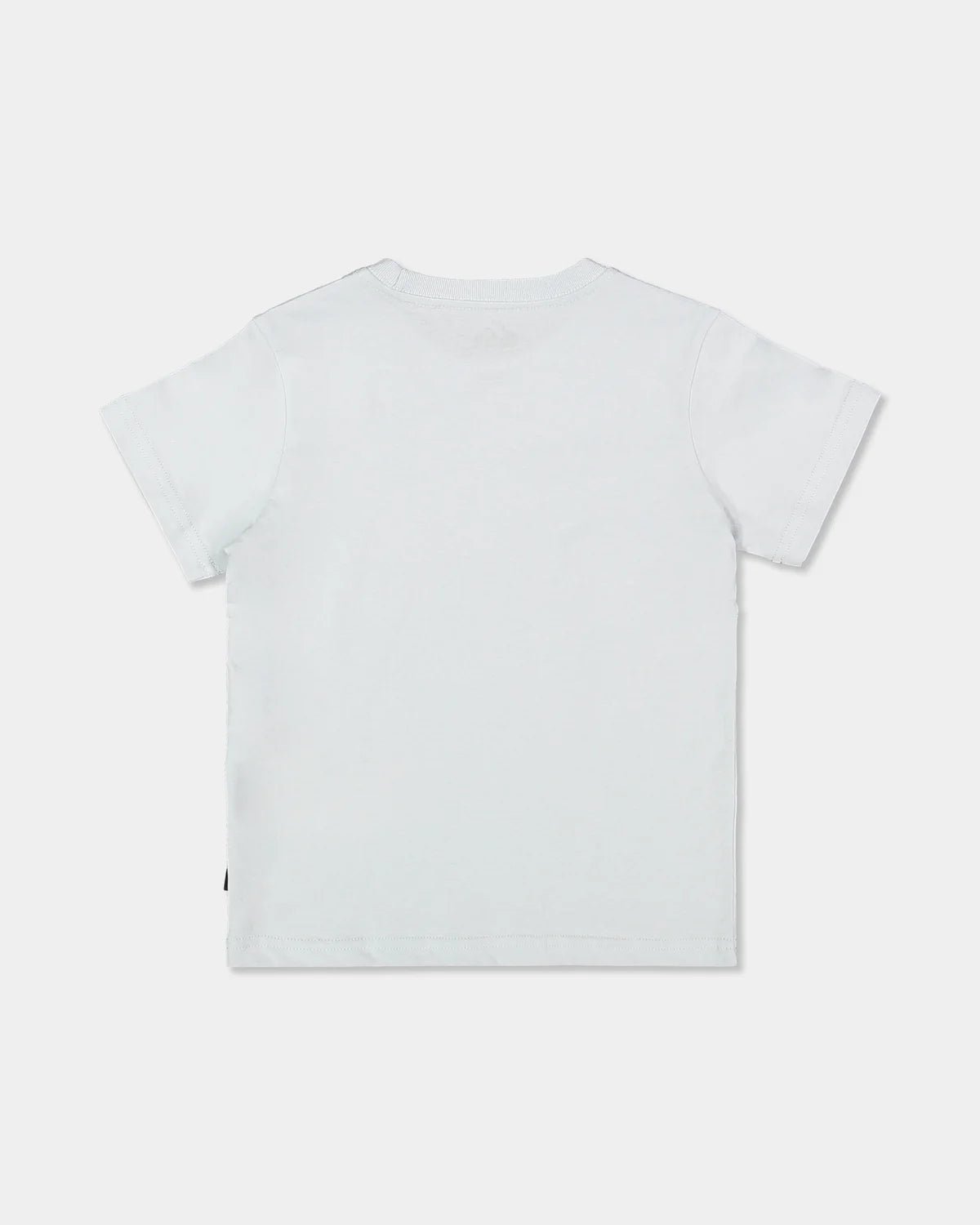 PALM TIME SS BOY -QuiksilverUQKZT03488-PLEIN AIR-2