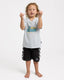 PALM TIME SS BOY -QuiksilverUQKZT03488-PLEIN AIR-2