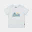 PALM TIME SS BOY -QuiksilverUQKZT03488-PLEIN AIR-2