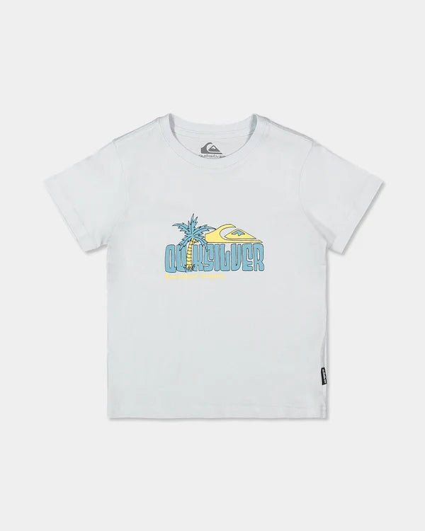 PALM TIME SS BOY -QuiksilverUQKZT03488-PLEIN AIR-2