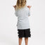 PALM TIME SS BOY -QuiksilverUQKZT03488-PLEIN AIR-2