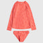 Palm Tree LS Lycra Set - Roxyerlwr03319 - mkj3 - Dubarry Palm Tree Please - 2