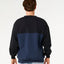 PANEL BEATER CREW - Rip Curl0BFMFL-BLACK-XS