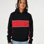 PANEL BEATER FLEECE - BOY - Rip Curl03ZBFL-BLACK-8