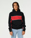 PANEL BEATER FLEECE - BOY - Rip Curl03ZBFL-BLACK-8
