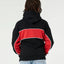 PANEL BEATER FLEECE - BOY - Rip Curl03ZBFL-BLACK-8