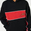 PANEL BEATER FLEECE - BOY - Rip Curl03ZBFL-BLACK-8