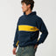 PANEL BEATER HOOD - Rip Curl0BIMFL-DARK NAVY-S