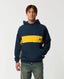 PANEL BEATER HOOD - Rip Curl0BIMFL-DARK NAVY-S