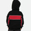 PANEL BEATER HOOD - BOY - Rip Curl01PTFL-BLACK-1-2