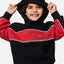 PANEL BEATER HOOD - BOY - Rip Curl01PTFL-BLACK-1-2