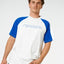 Panel Beater Tee - Rip Curl116MTE - 2141 - S