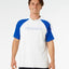 Panel Beater Tee - Rip Curl116MTE - 2141 - S