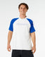 Panel Beater Tee - Rip Curl116MTE - 2141 - S