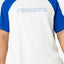 Panel Beater Tee - Rip Curl116MTE - 2141 - S